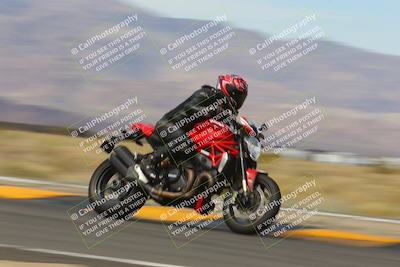 media/Mar-11-2023-SoCal Trackdays (Sat) [[bae20d96b2]]/Turn 16 and 17 Exit (1020am)/